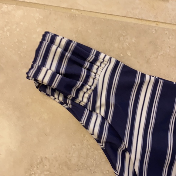 Mumu bikini small - Picture 3 of 6